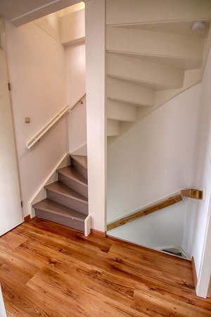 Medium property photo - Akeleistraat 18, 6707 BZ Wageningen